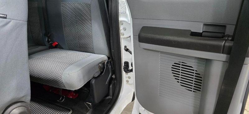 Ford F-350 SD XLT SuperCab Long Bed 4WD 2016