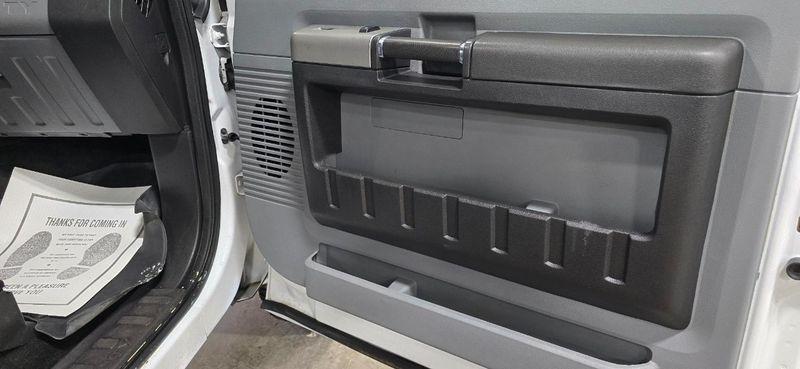 Ford F-350 SD XLT SuperCab Long Bed 4WD 2016