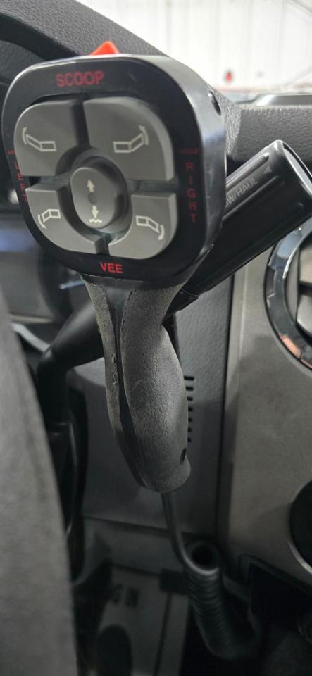 Ford F-350 SD XLT SuperCab Long Bed 4WD 2016