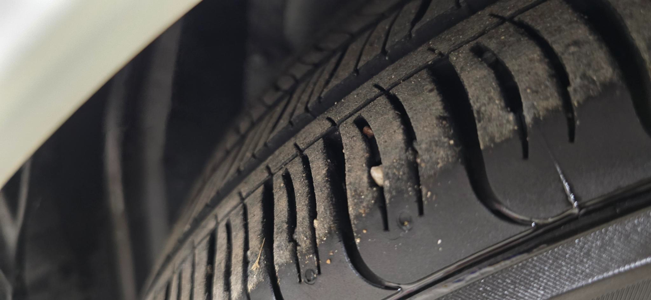 Honda Civic LX Sedan 5-Speed AT 2009