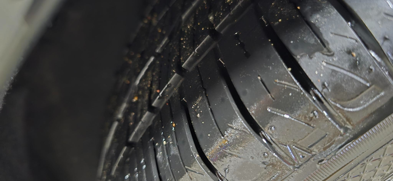 Hyundai Sonata Limited Auto 2011