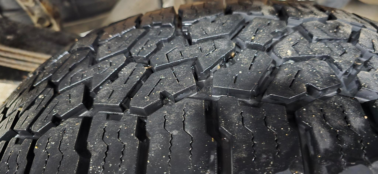 Chevrolet Silverado 2500HD LT Crew Cab Long Box 4WD 2015