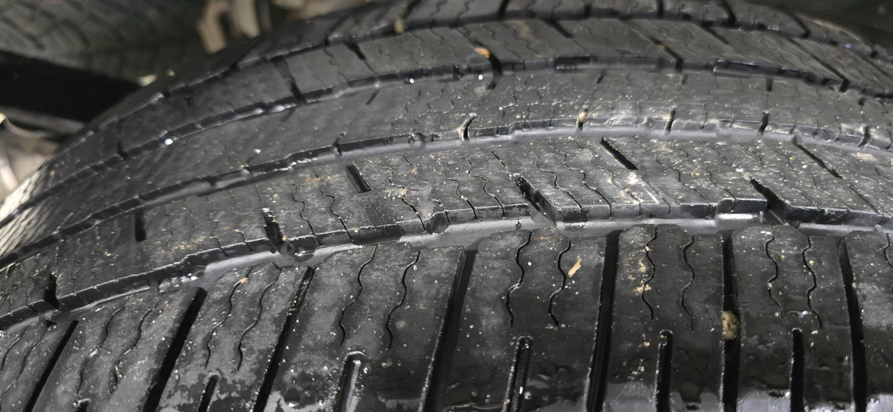 Ford F-150 XLT 4WD SuperCrew 5.5' Box 2023