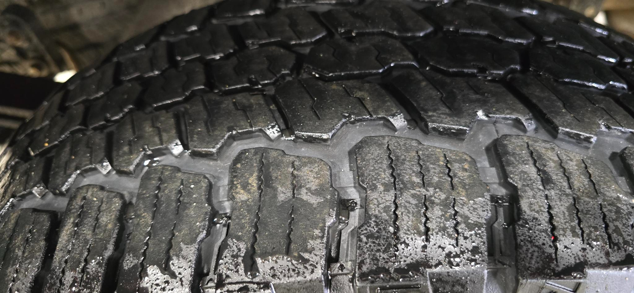 Chevrolet Silverado 1500 LT Crew Cab Long Box 4WD 2016