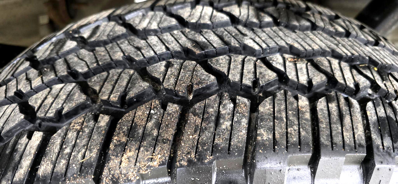 Ford F-150 XLT 4WD SuperCrew 5.5' Box 2014