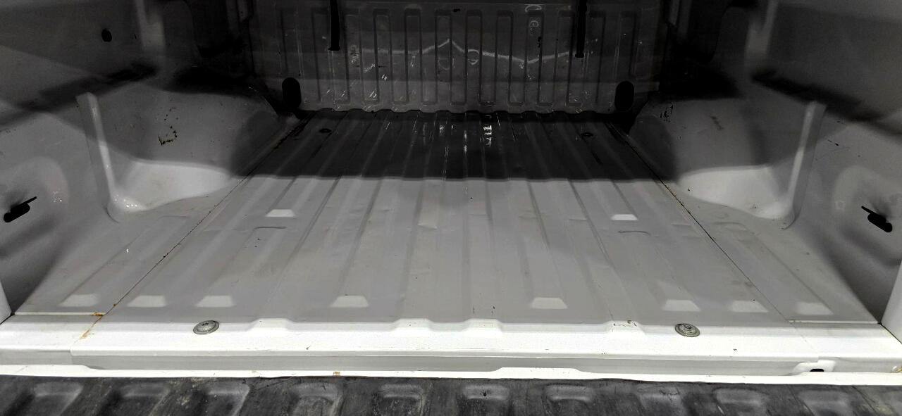 Ford F-150 XLT 4WD SuperCrew 5.5' Box 2014