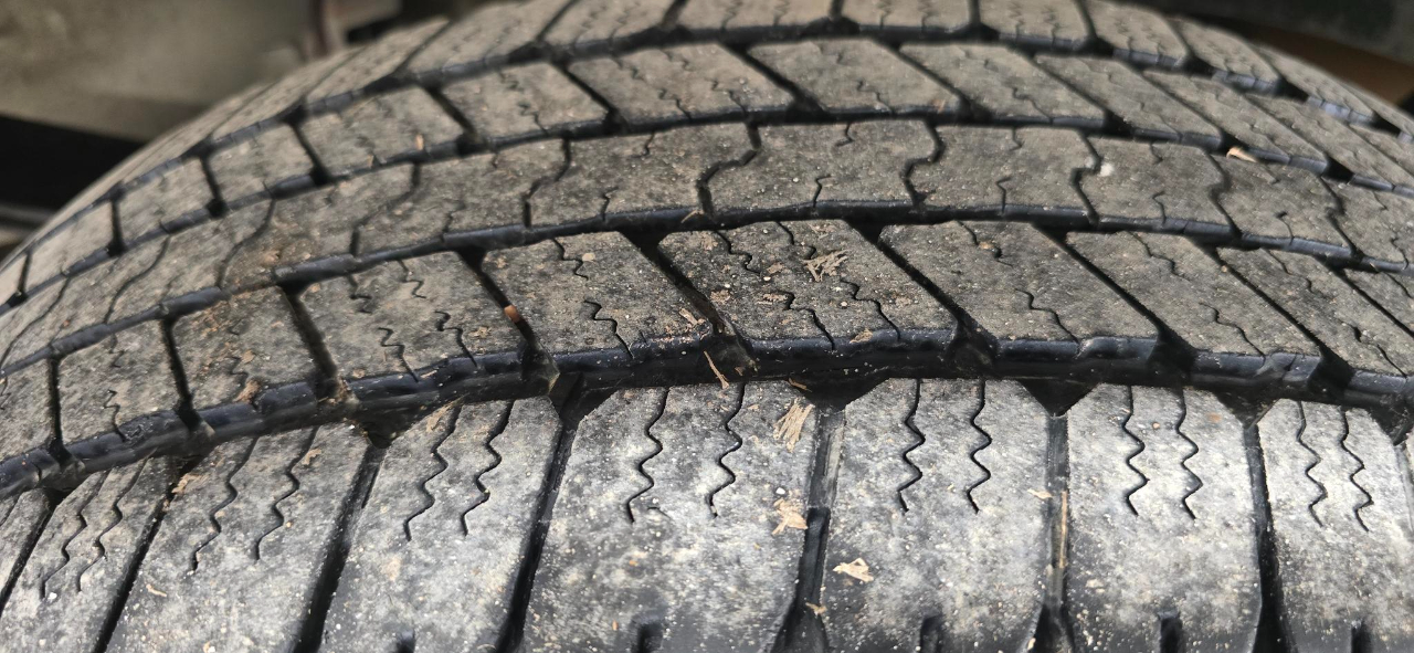 Ford F-150 XLT 4WD SuperCrew 5.5' Box 2016