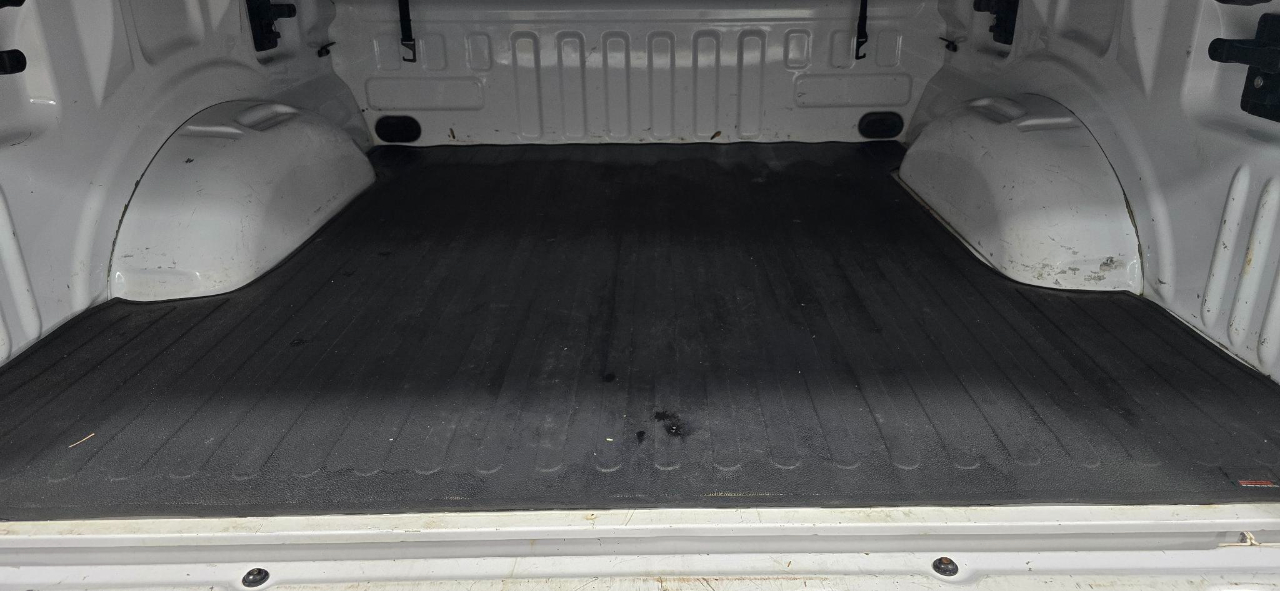 Ford F-150 XLT 4WD SuperCrew 5.5' Box 2016