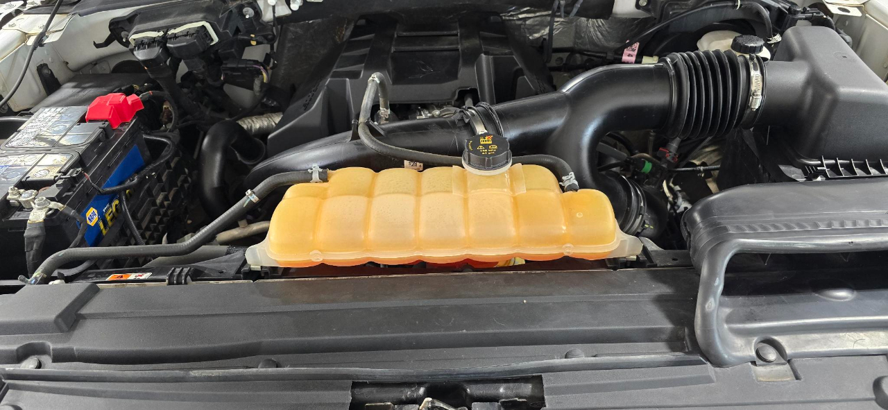 Ford F-150 XLT 4WD SuperCrew 5.5' Box 2016