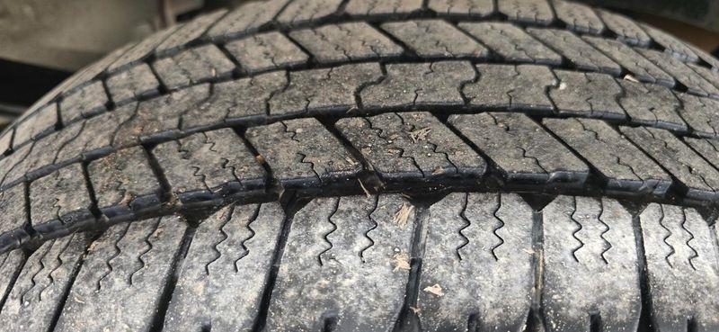 Ford F-150 XLT 4WD SuperCrew 5.5' Box 2016