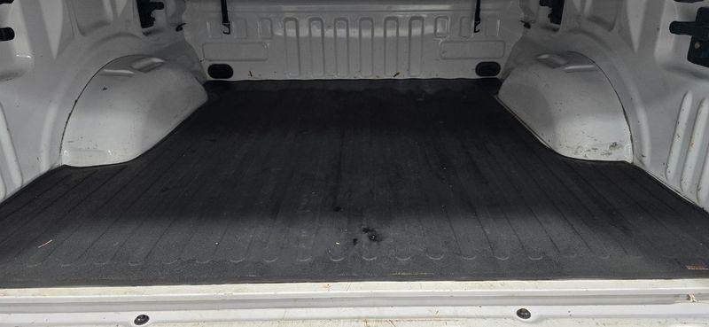 Ford F-150 XLT 4WD SuperCrew 5.5' Box 2016