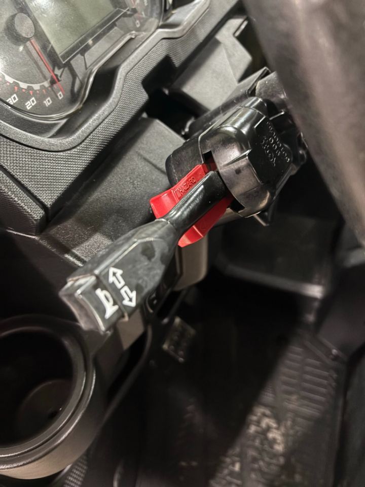 Polaris Ranger XP 1000 Northstar Premium EPS  2024