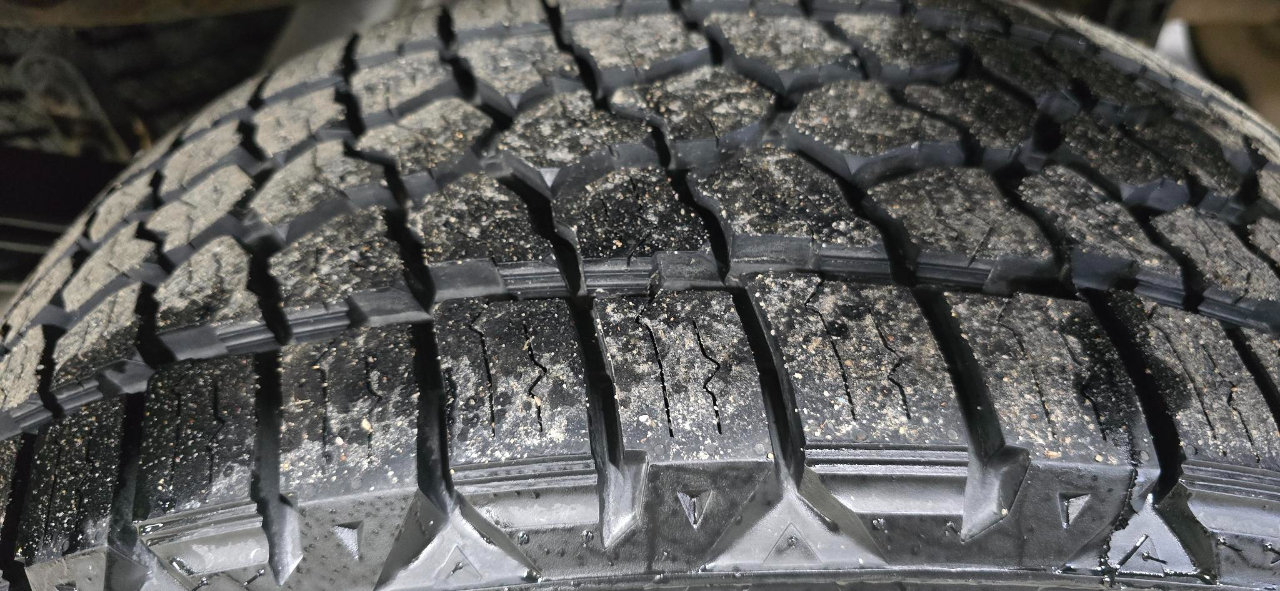 Chevrolet Silverado 1500 LT Crew Cab 4WD 2017