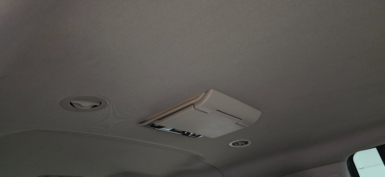 GMC Yukon XL SLT 4WD 2016