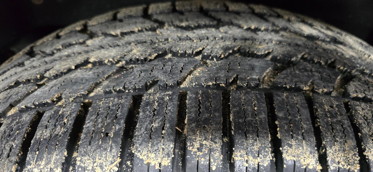 GMC Yukon XL SLT 4WD 2016