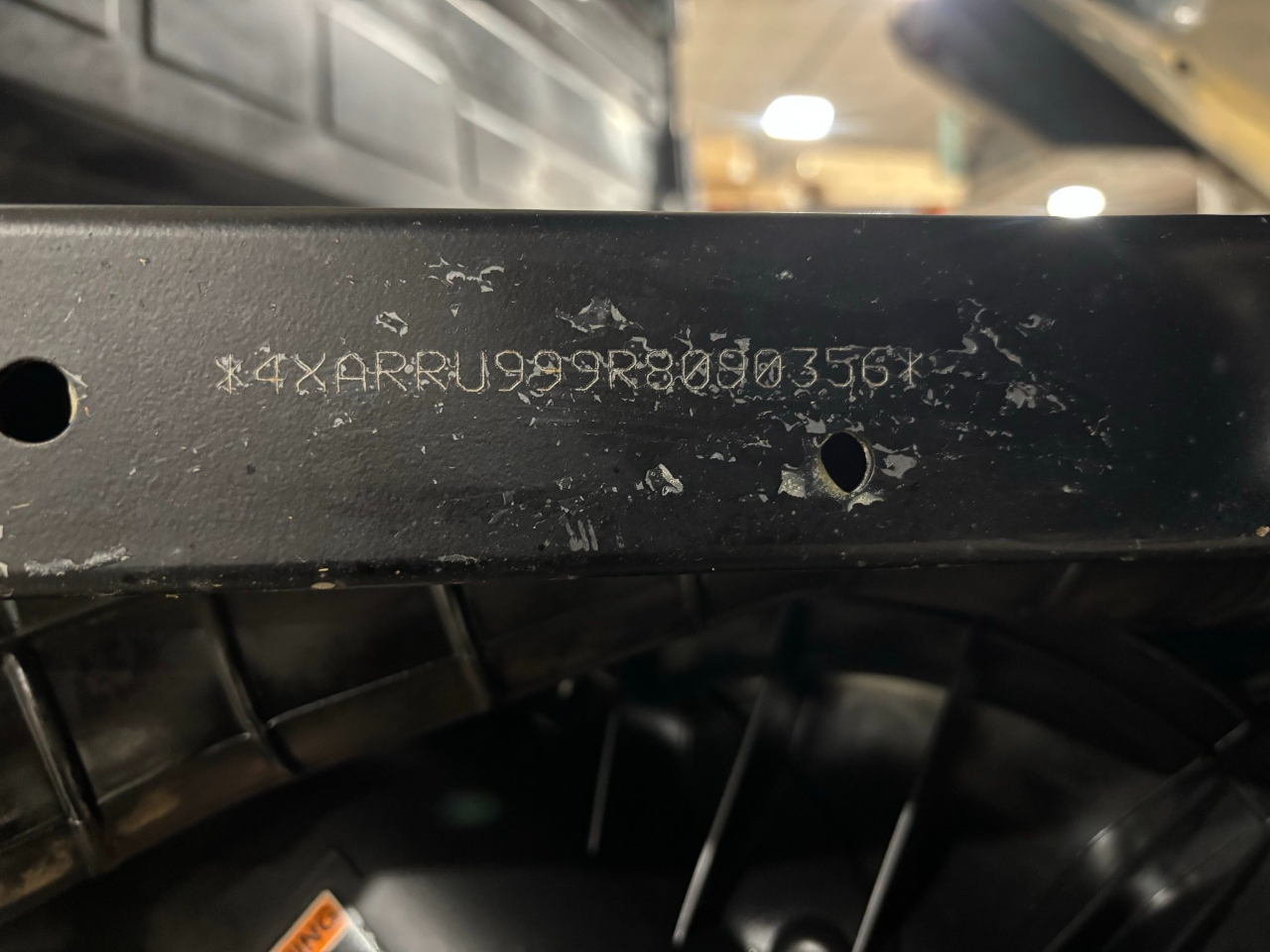 Polaris Ranger XP 1000 Northstar Premium EPS  2024