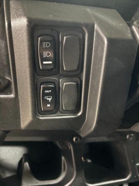 Polaris Ranger XP 1000 Northstar Premium EPS  2024