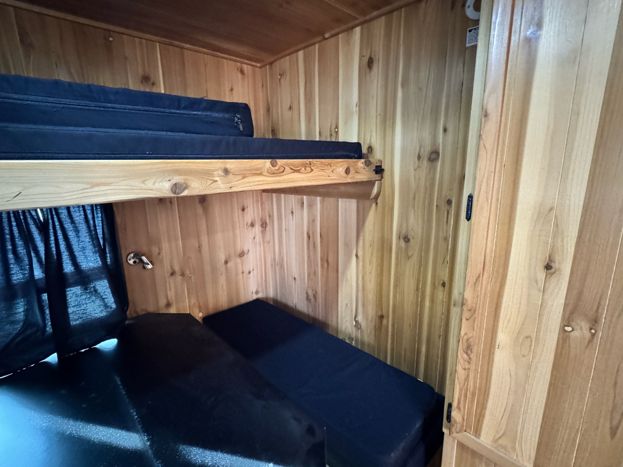 Big Bite Fish House  2015