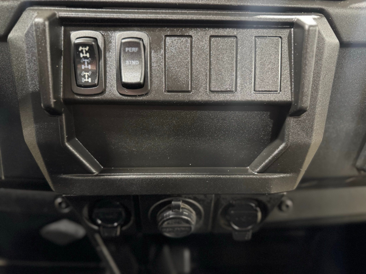 Polaris Ranger Crew XP 1000 Premium EPS  2023