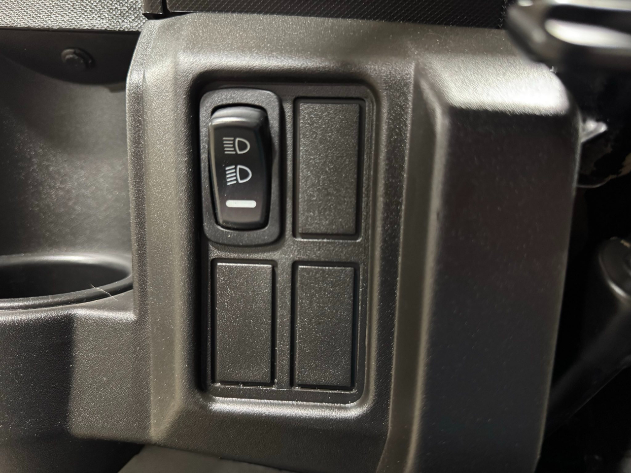 Polaris Ranger Crew XP 1000 Premium EPS  2023