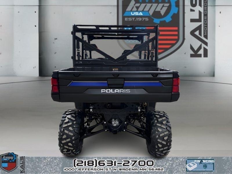Polaris Ranger Crew XP 1000 Premium EPS  2023