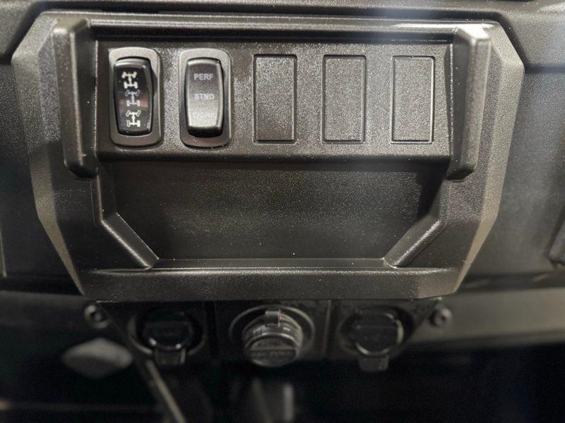 Polaris Ranger Crew XP 1000 Premium EPS  2023