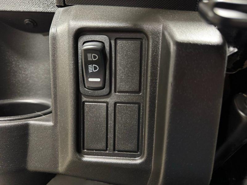 Polaris Ranger Crew XP 1000 Premium EPS  2023