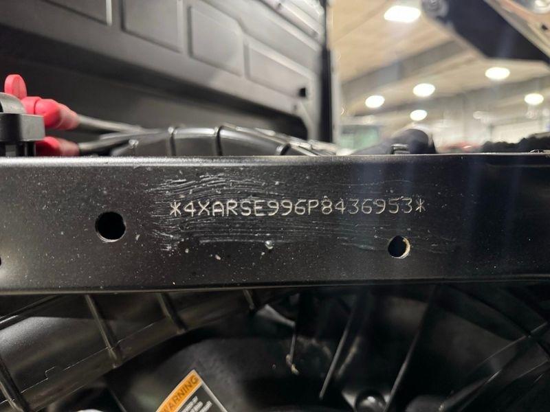 Polaris Ranger Crew XP 1000 Premium EPS  2023