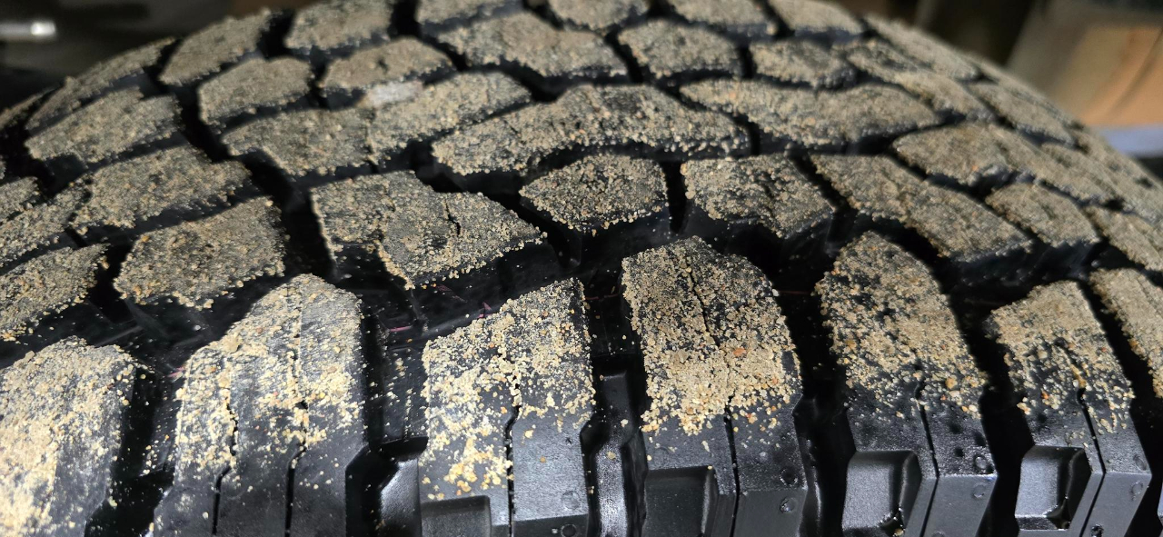 Ford F-250 SD XL SuperCab 4WD 2015