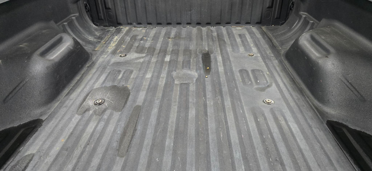 Ford F-250 SD XL SuperCab 4WD 2015