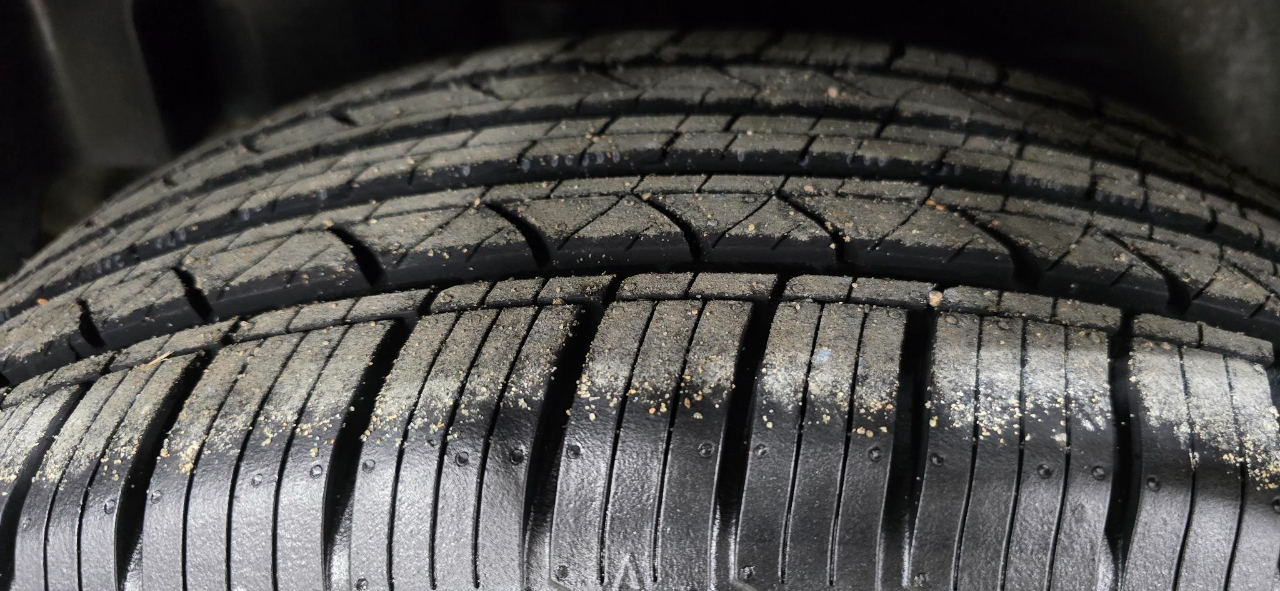 Honda Pilot EX-L 4WD 5-Spd AT 2012