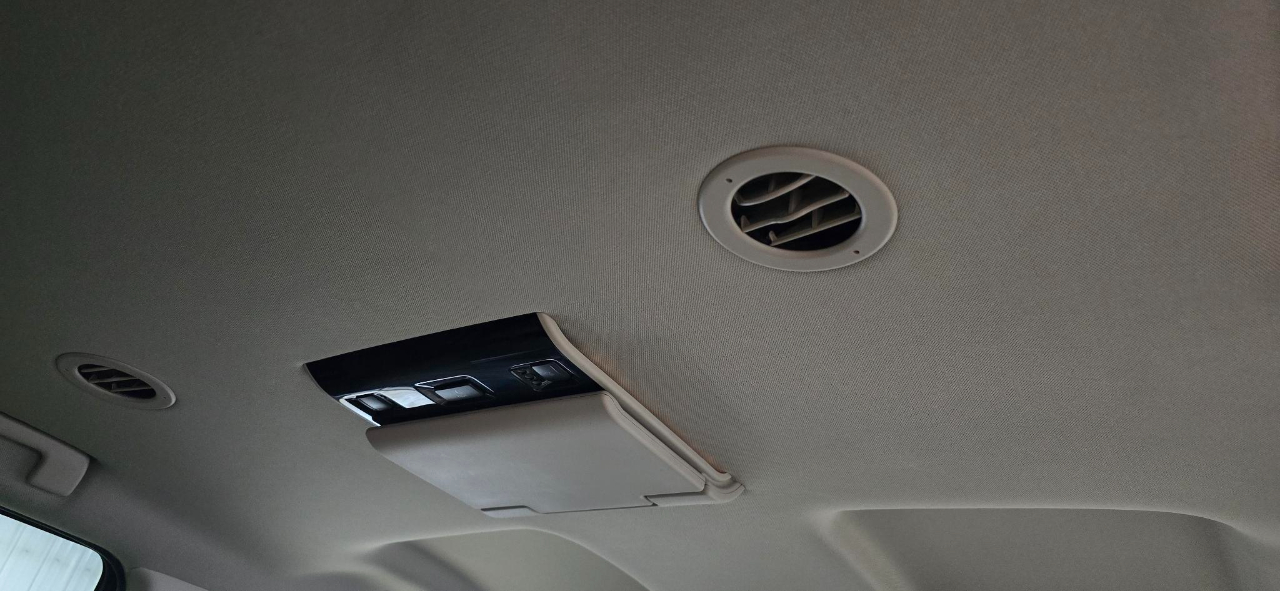 GMC Yukon XL SLT 4WD 2018