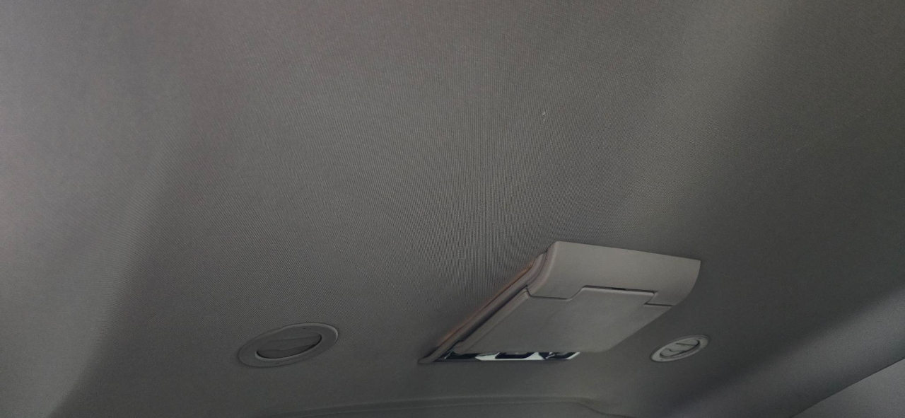 GMC Yukon XL SLT 4WD 2018