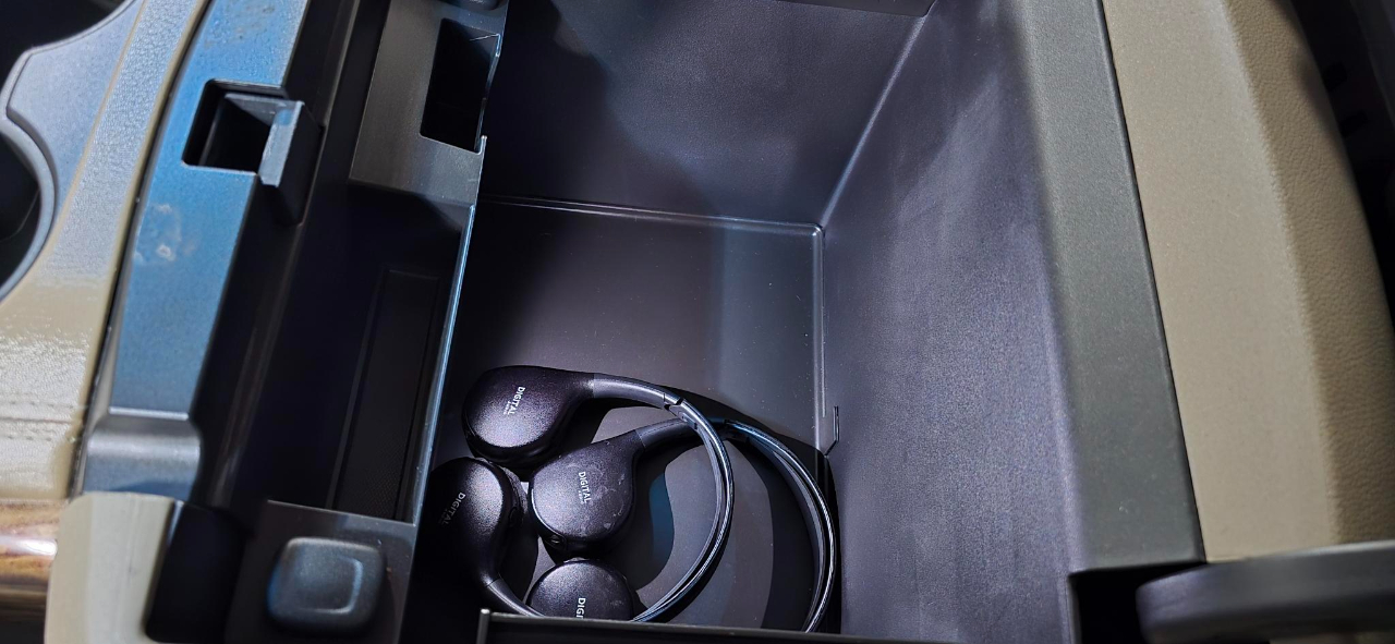 GMC Yukon XL SLT 4WD 2018