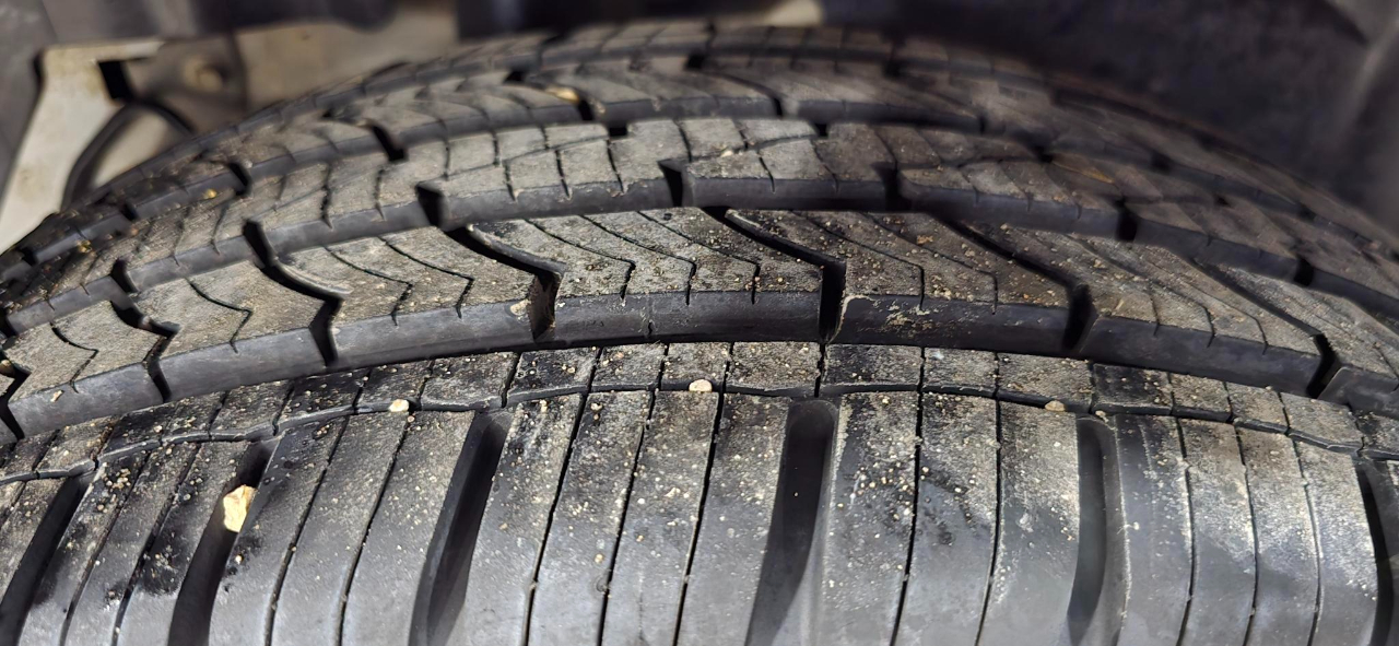 Ford Explorer XLT 4WD 2016