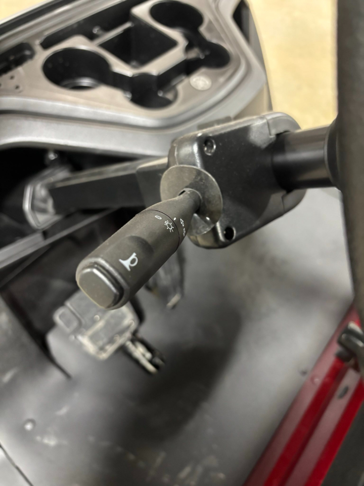 Yamaha Drive 2 QuieTech EFI Gas Street Legal DELUXE  2020