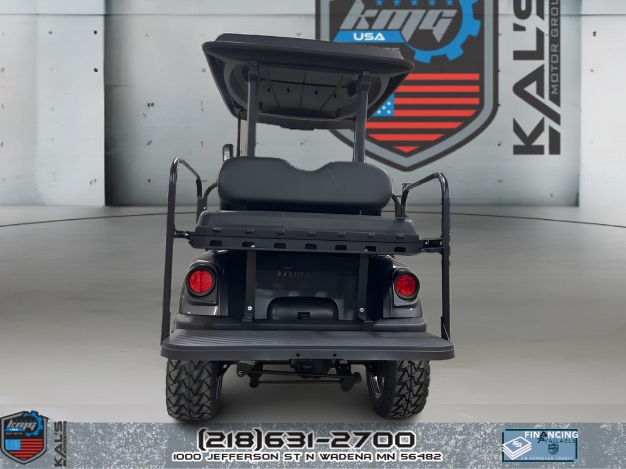 Yamaha Drive 2 Gas Street Legal  2018