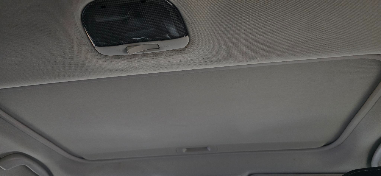 Subaru Outback 2.5i Limited 2018