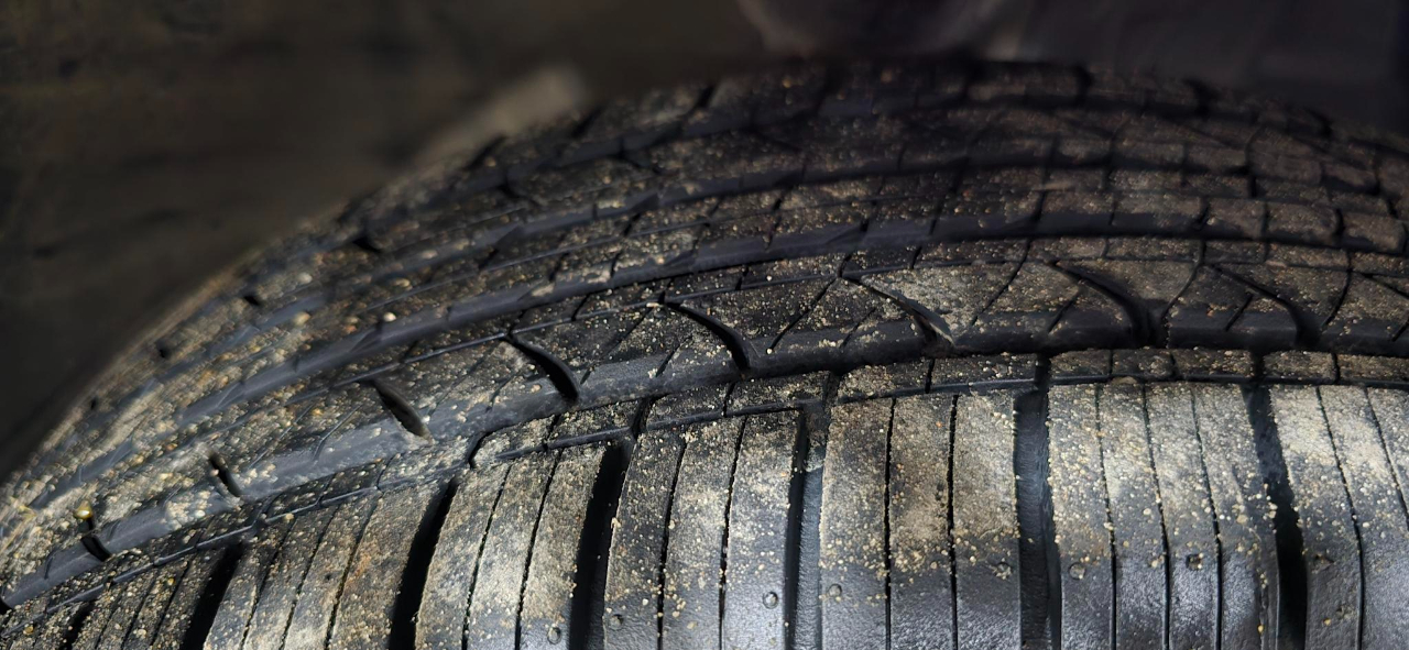 Subaru Outback 2.5i Limited 2018