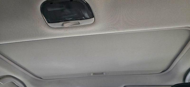 Subaru Outback 2.5i Limited 2018