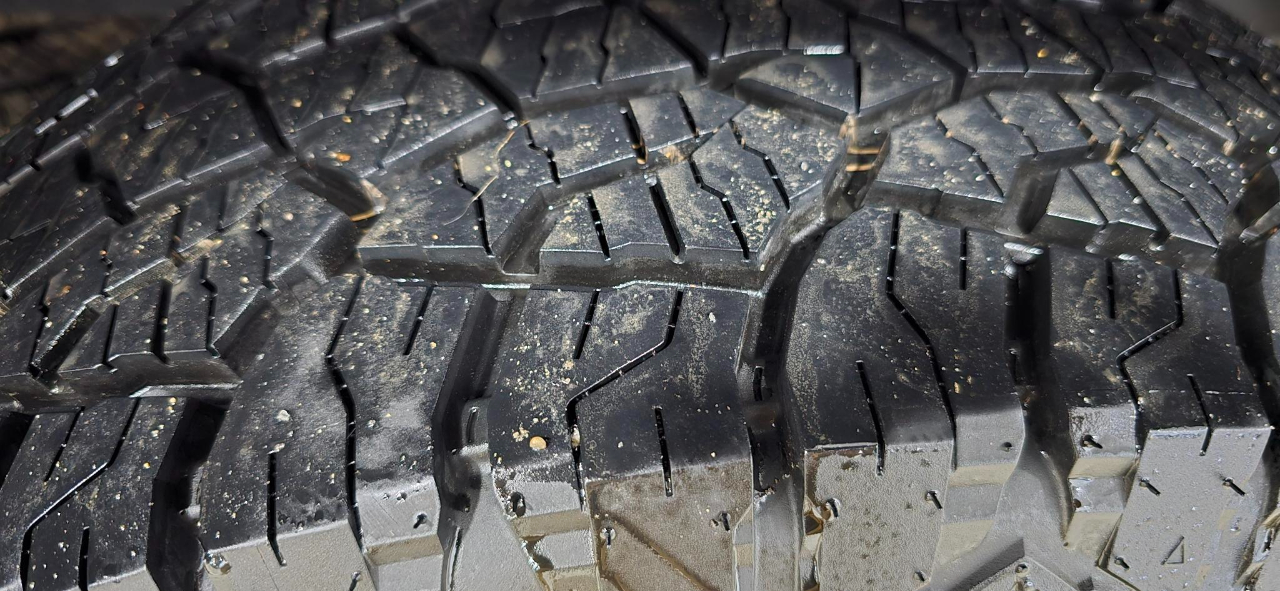 Chevrolet Silverado 1500 LTZ Ext. Cab Long Box 4WD 2013