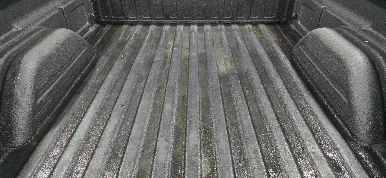 Chevrolet Silverado 1500 LT Ext. Cab Long Bed 4WD 2003