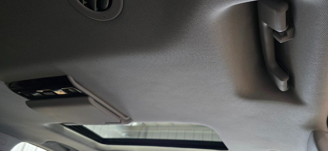 GMC Yukon SLT 4WD 2018