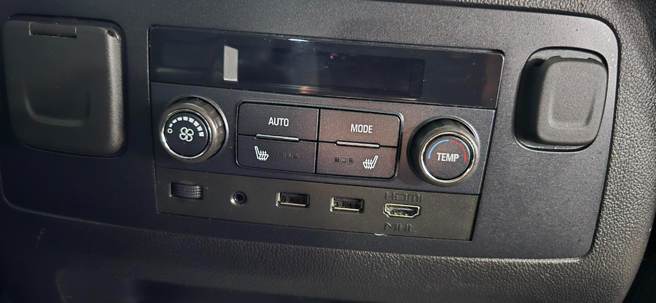 GMC Yukon SLT 4WD 2018