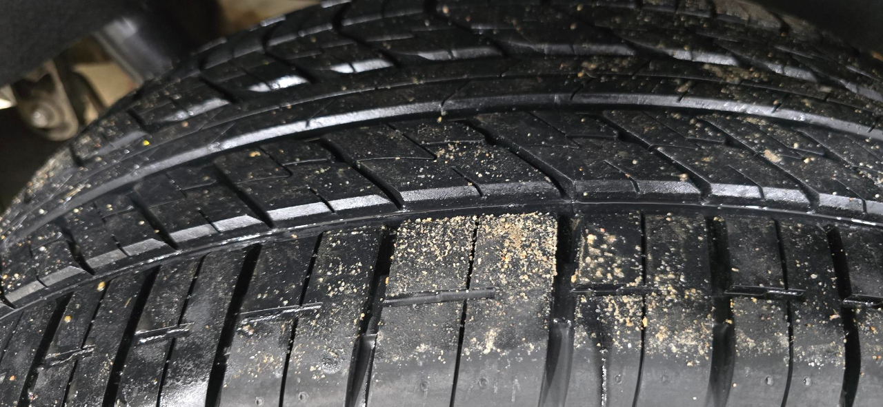 GMC Yukon SLT 4WD 2018