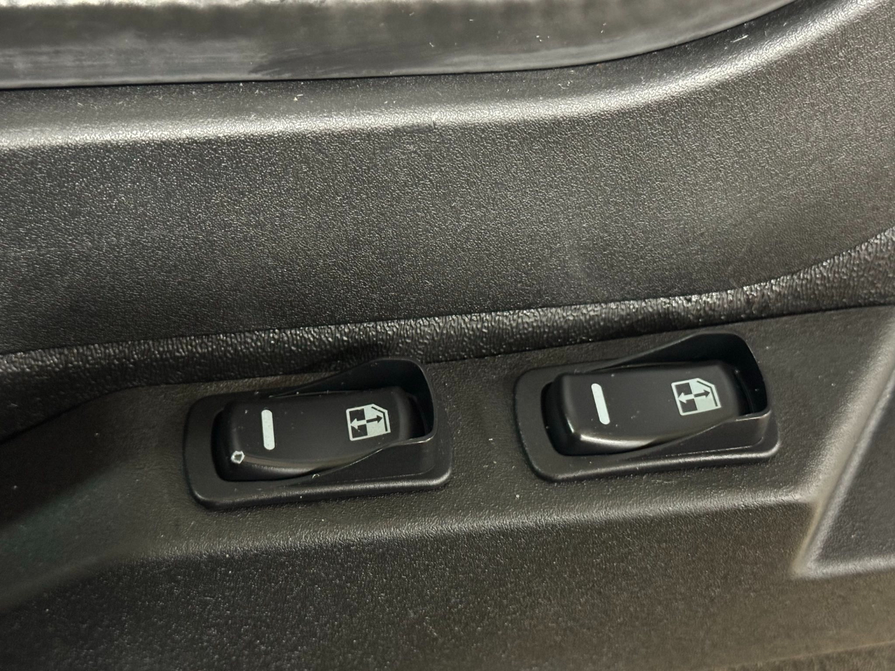 Polaris Ranger XP 1000 Northstar Ultimate EPS  2022