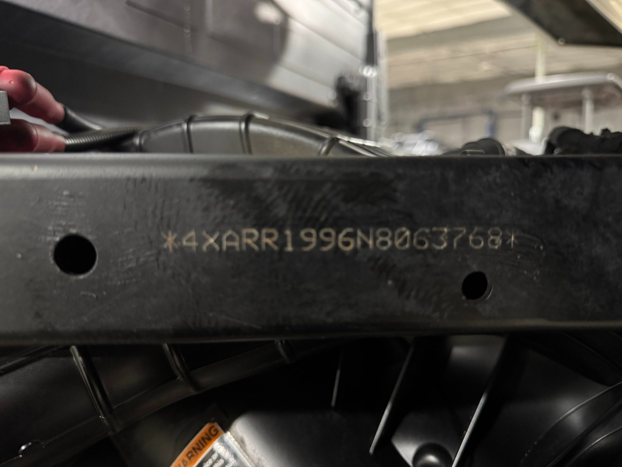 Polaris Ranger XP 1000 Northstar Ultimate EPS  2022