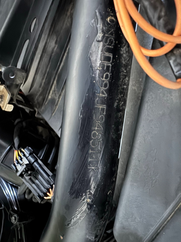 Polaris RZR XP 1000 EPS  2018