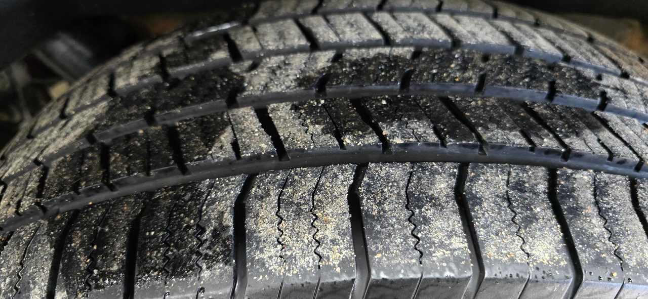 Chevrolet Tahoe LT 4WD 2019