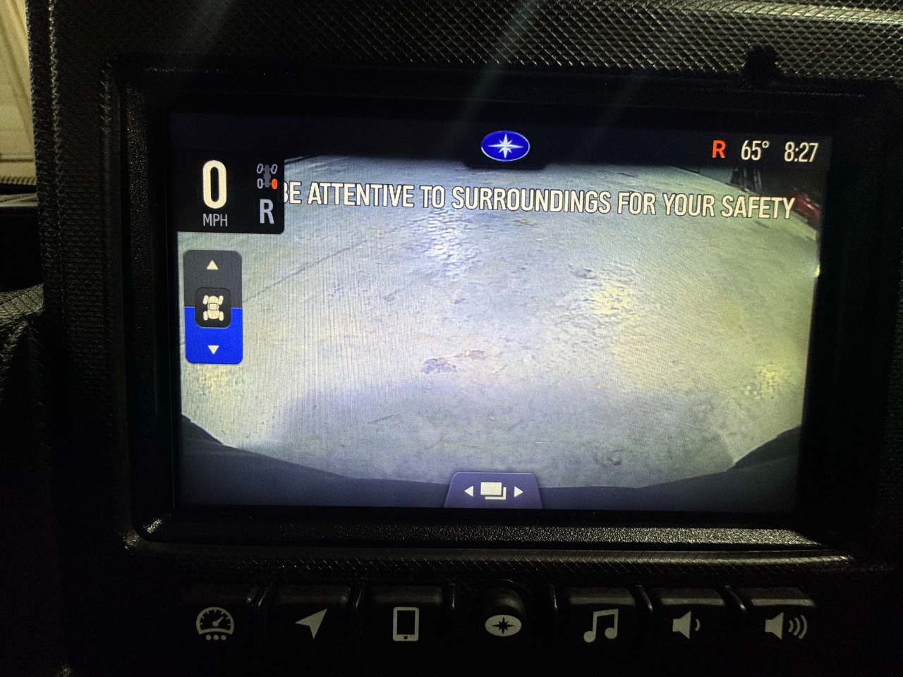 Polaris Ranger Crew XP 1000 Northstar Ultimate Ride Command EPS  2020